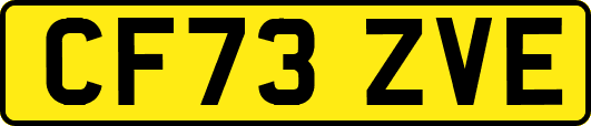 CF73ZVE