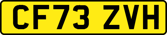 CF73ZVH