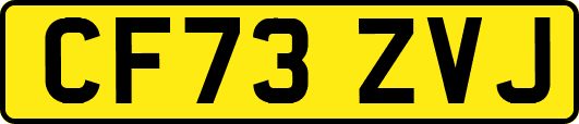 CF73ZVJ