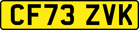CF73ZVK