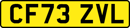 CF73ZVL