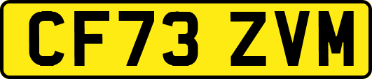 CF73ZVM