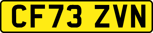 CF73ZVN