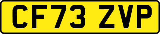 CF73ZVP