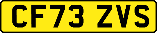 CF73ZVS