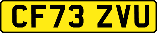 CF73ZVU