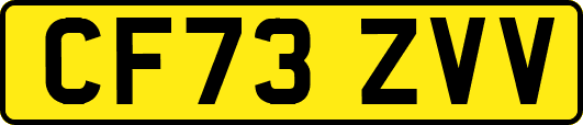 CF73ZVV