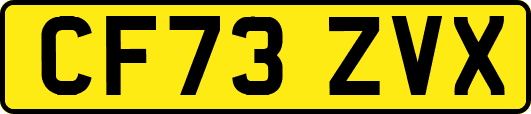 CF73ZVX