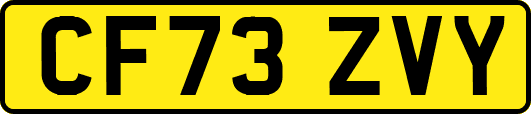 CF73ZVY