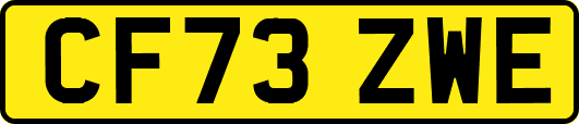 CF73ZWE