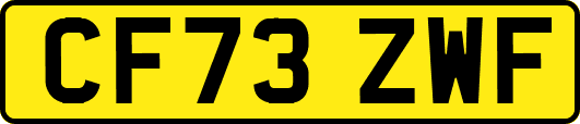 CF73ZWF
