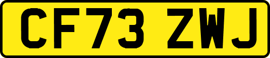 CF73ZWJ