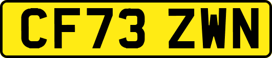 CF73ZWN