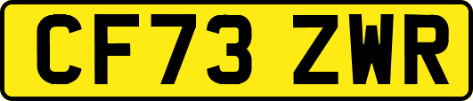 CF73ZWR