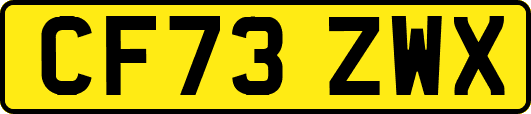 CF73ZWX