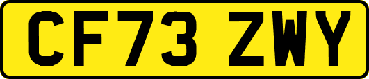 CF73ZWY