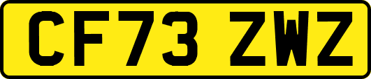 CF73ZWZ