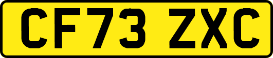 CF73ZXC