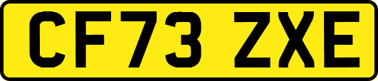 CF73ZXE