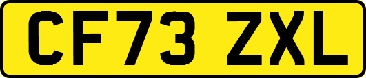 CF73ZXL