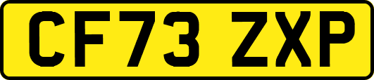 CF73ZXP