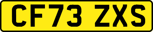 CF73ZXS