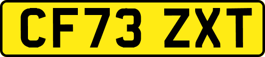 CF73ZXT