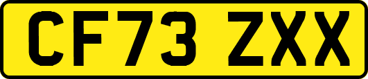 CF73ZXX
