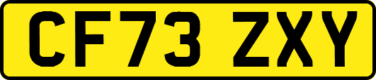 CF73ZXY
