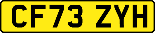 CF73ZYH
