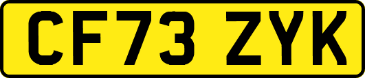 CF73ZYK