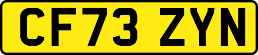CF73ZYN