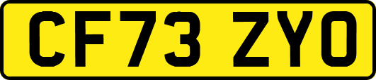 CF73ZYO