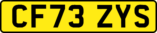 CF73ZYS