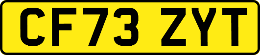 CF73ZYT