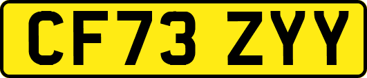 CF73ZYY