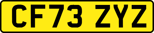 CF73ZYZ