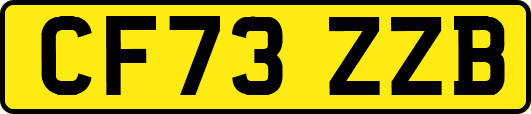 CF73ZZB