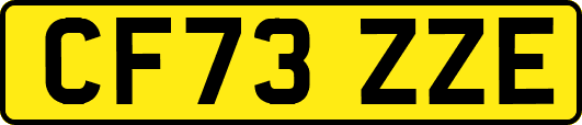 CF73ZZE