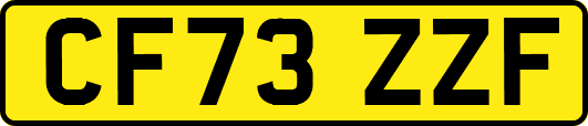 CF73ZZF
