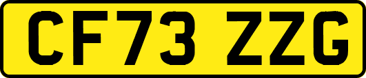 CF73ZZG