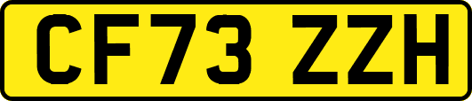 CF73ZZH