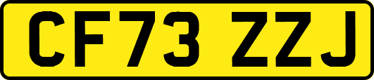 CF73ZZJ