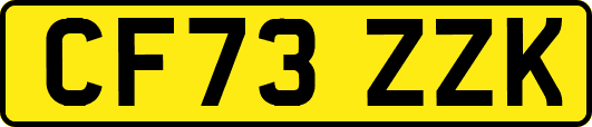 CF73ZZK