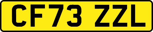 CF73ZZL
