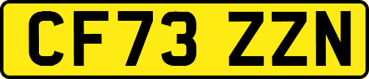 CF73ZZN