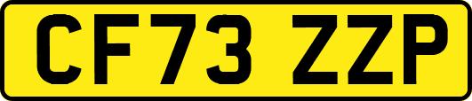 CF73ZZP