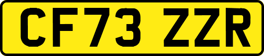 CF73ZZR