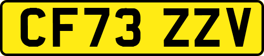CF73ZZV