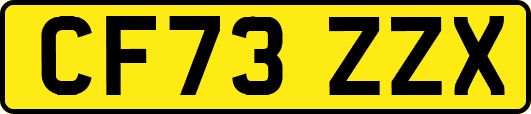 CF73ZZX